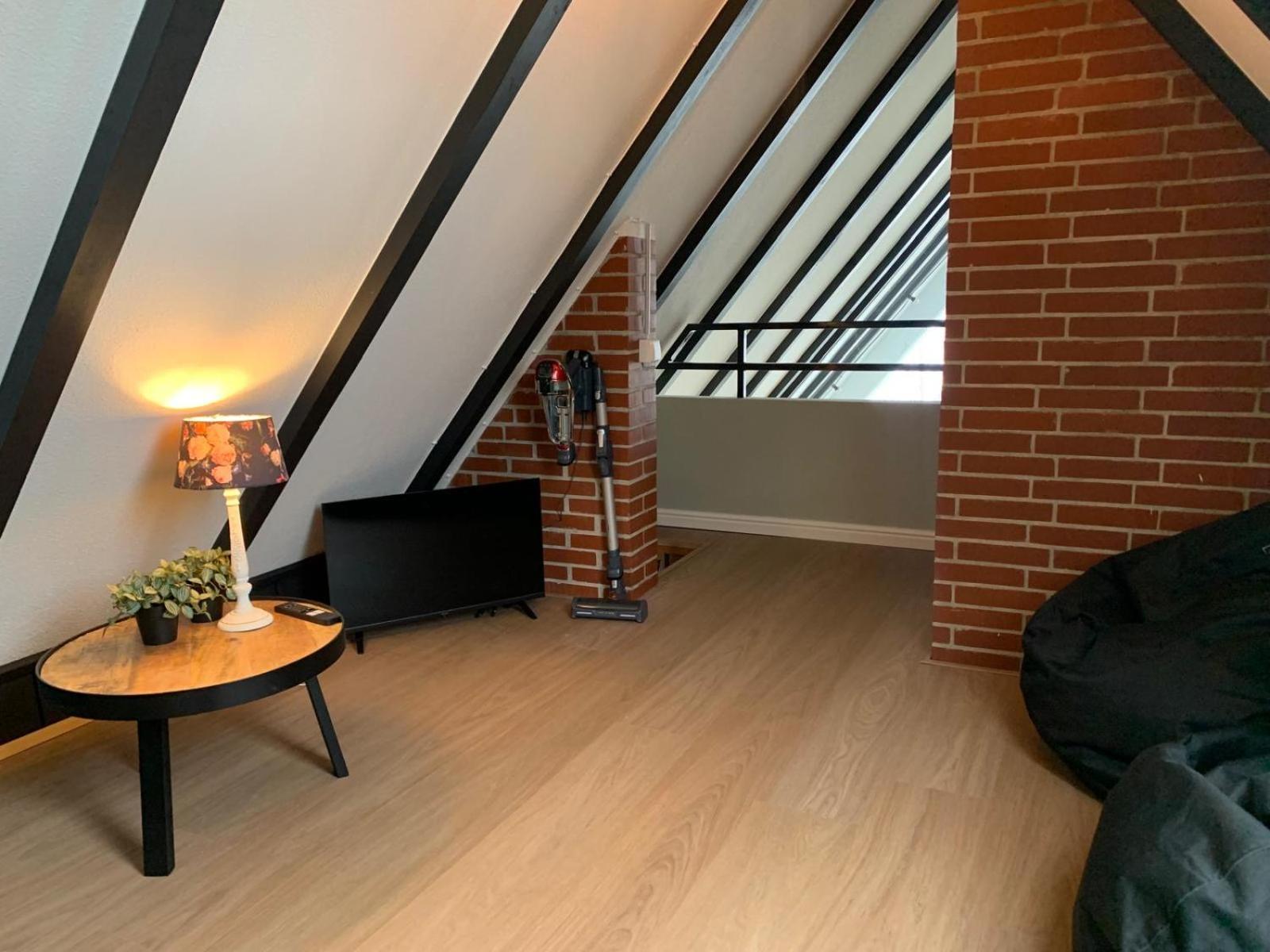 Ferienwohnung Wolkenplatz Винтерберг Екстериор снимка